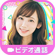 キャンディのロゴ