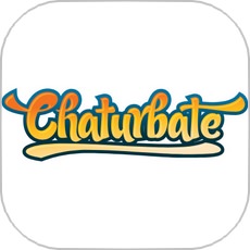 Chaturbateのロゴ