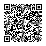 elephantliveスマホ用QRコード