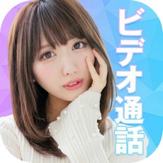 フェイティのロゴ