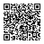 華恋のスマホアプリのQRコード