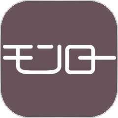 モンローのロゴ