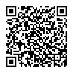 ライブチャット比較ランキング.netのQRコード